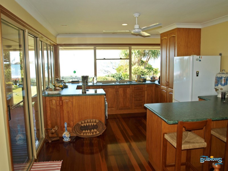 Lot 10, 54 Reef Street, Zilzie QLD 4710