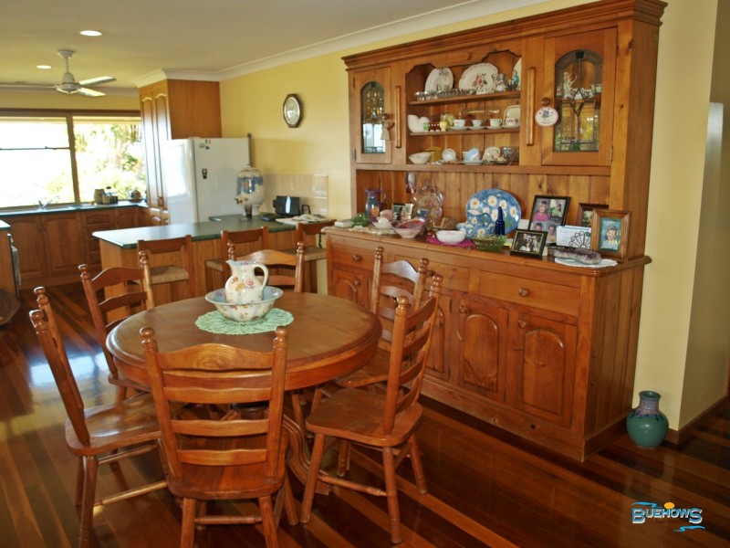 Lot 10, 54 Reef Street, Zilzie QLD 4710