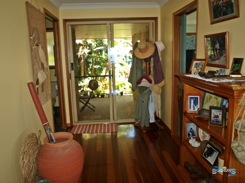 Lot 10, 54 Reef Street, Zilzie QLD 4710