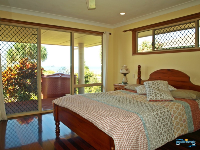 Lot 10, 54 Reef Street, Zilzie QLD 4710