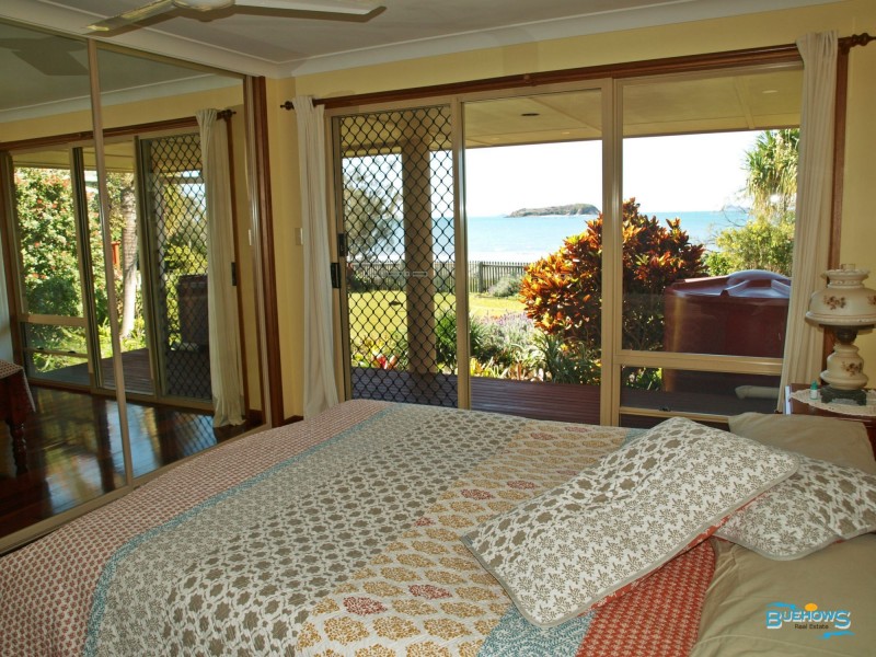 Lot 10, 54 Reef Street, Zilzie QLD 4710