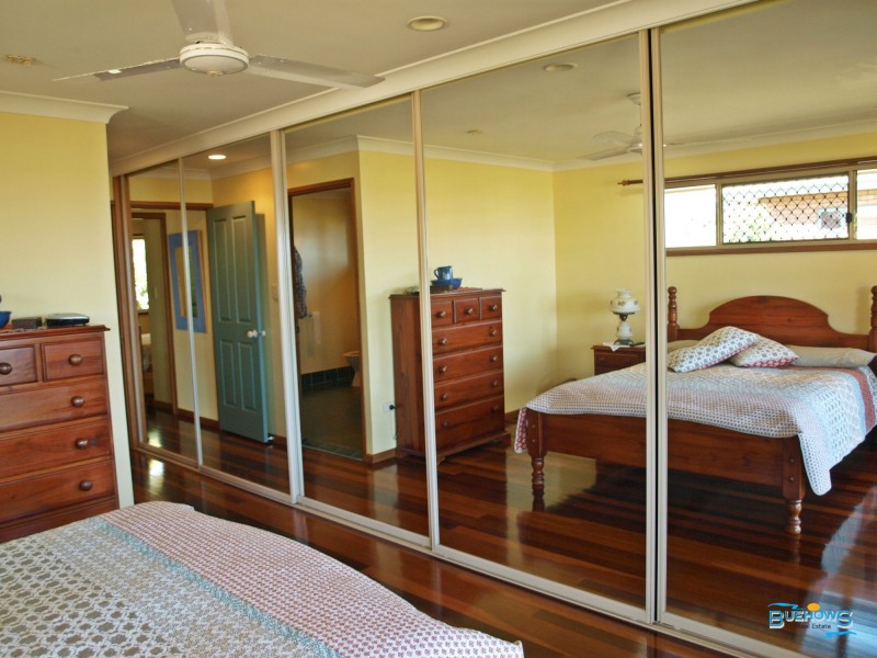 Lot 10, 54 Reef Street, Zilzie QLD 4710