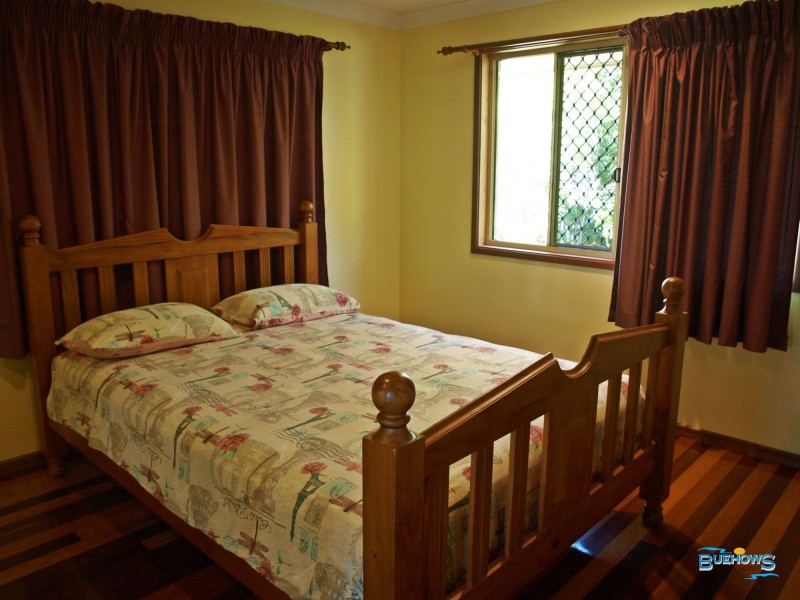 Lot 10, 54 Reef Street, Zilzie QLD 4710