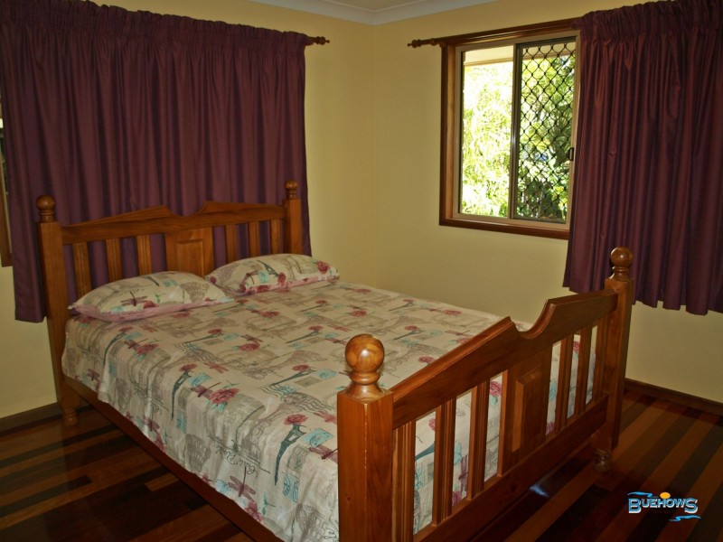 Lot 10, 54 Reef Street, Zilzie QLD 4710