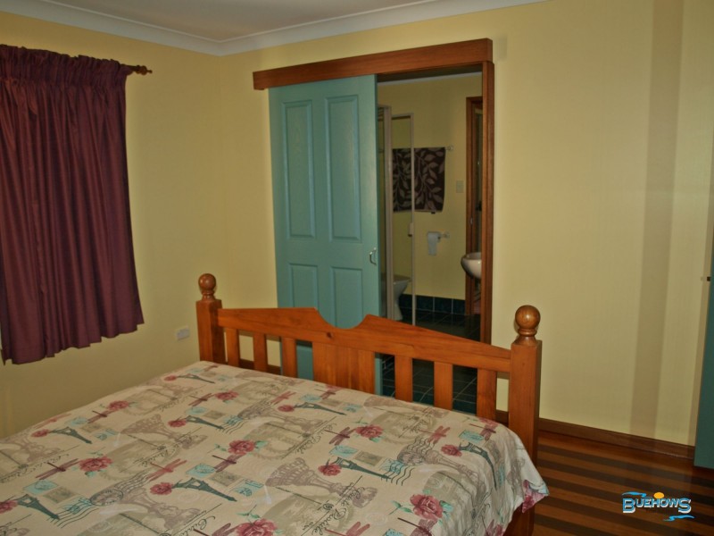 Lot 10, 54 Reef Street, Zilzie QLD 4710