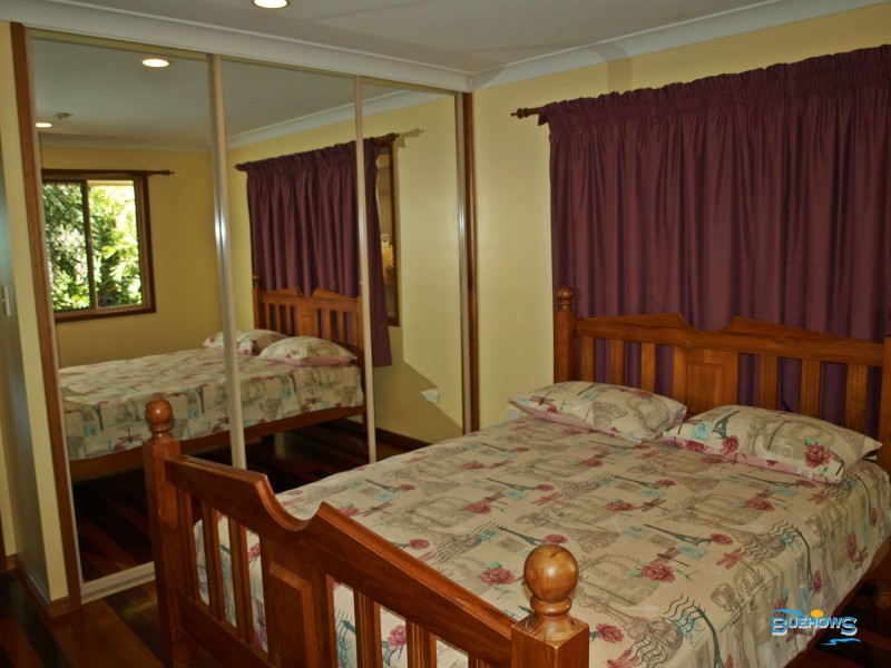 Lot 10, 54 Reef Street, Zilzie QLD 4710