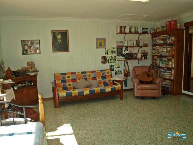 Lot 10, 54 Reef Street, Zilzie QLD 4710