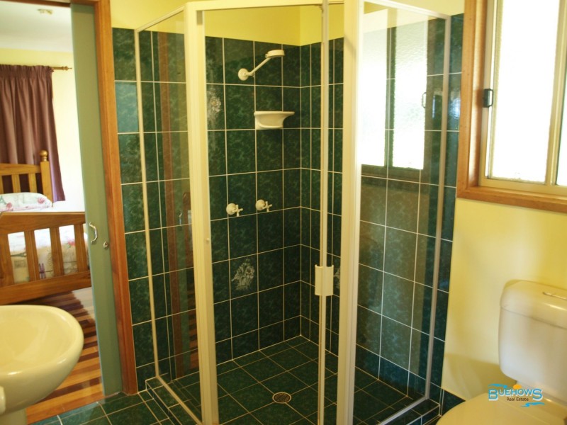 Lot 10, 54 Reef Street, Zilzie QLD 4710