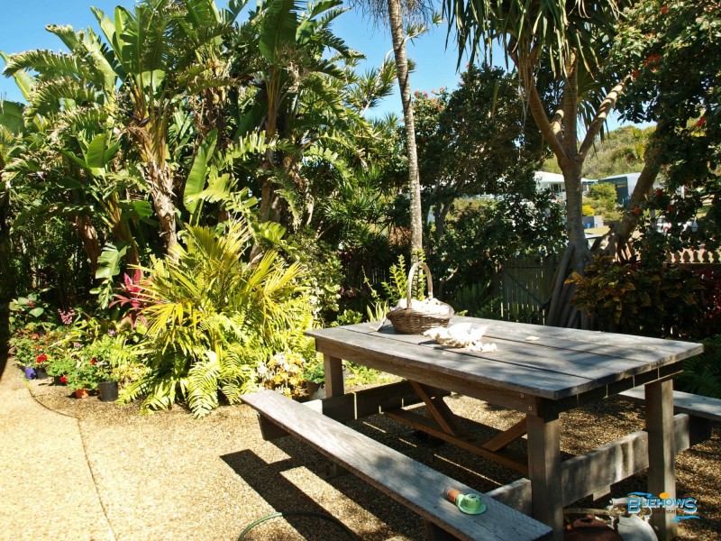 Lot 10, 54 Reef Street, Zilzie QLD 4710