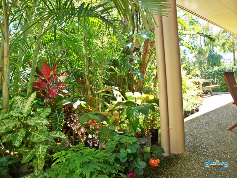 Lot 10, 54 Reef Street, Zilzie QLD 4710