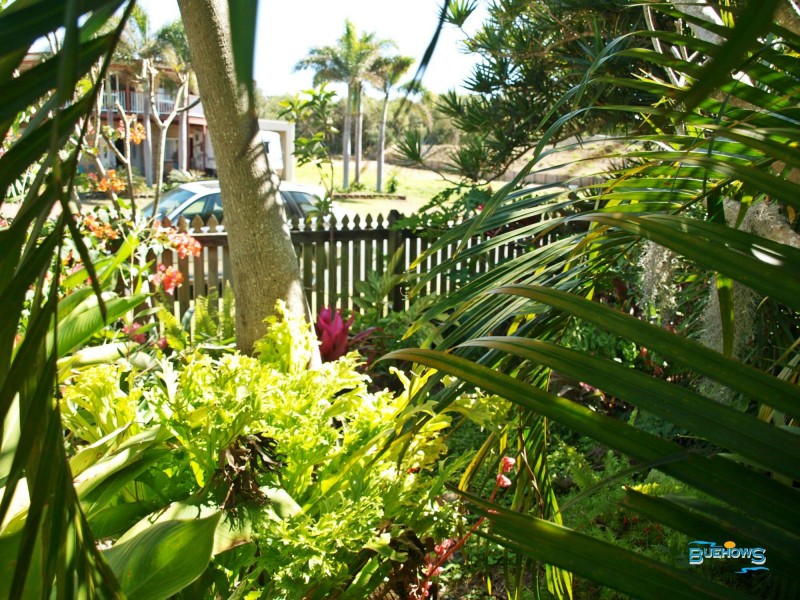 Lot 10, 54 Reef Street, Zilzie QLD 4710