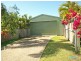 Lot 10, 54 Reef Street, Zilzie QLD 4710