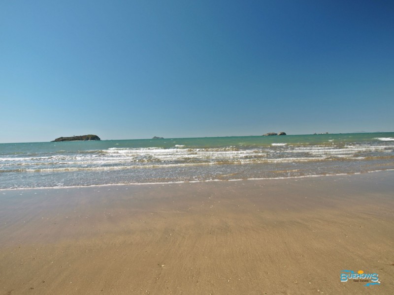 Lot 10, 54 Reef Street, Zilzie QLD 4710