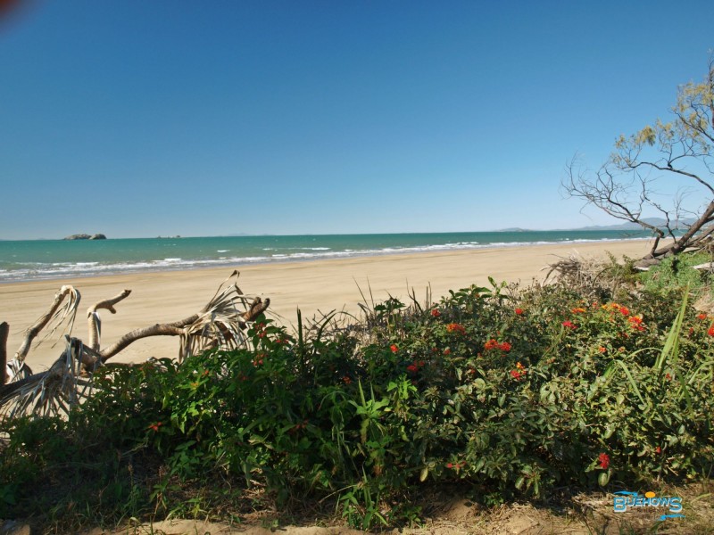 Lot 10, 54 Reef Street, Zilzie QLD 4710