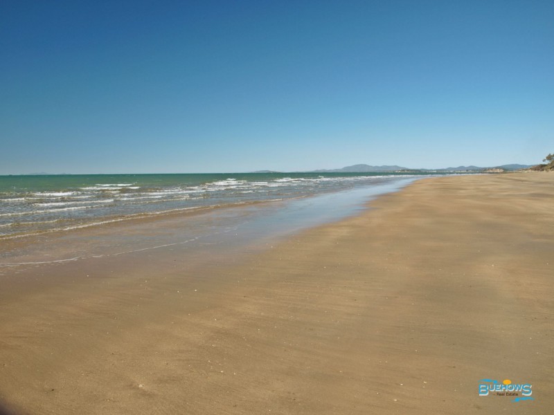 Lot 10, 54 Reef Street, Zilzie QLD 4710