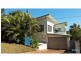 5 Pybus Street, Emu Park QLD 4710