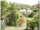 5 Pybus Street, Emu Park QLD 4710