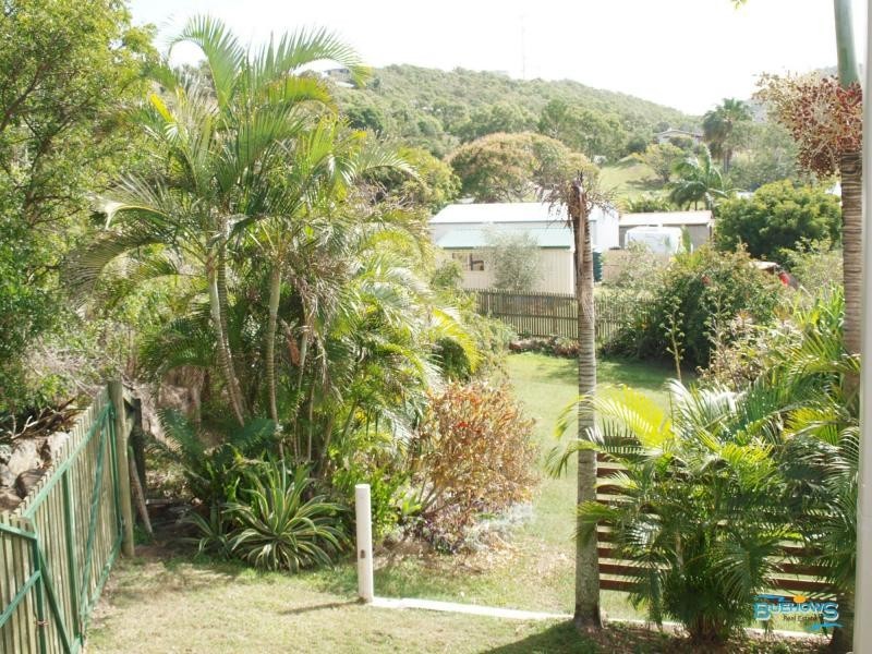 5 Pybus Street, Emu Park QLD 4710
