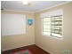 5 Pybus Street, Emu Park QLD 4710