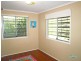 5 Pybus Street, Emu Park QLD 4710