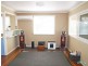 5 Pybus Street, Emu Park QLD 4710