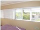 5 Pybus Street, Emu Park QLD 4710