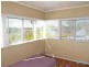 5 Pybus Street, Emu Park QLD 4710