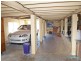 5 Pybus Street, Emu Park QLD 4710