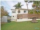 5 Pybus Street, Emu Park QLD 4710