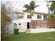 5 Pybus Street, Emu Park QLD 4710