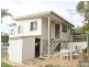 5 Pybus Street, Emu Park QLD 4710