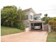 5 Pybus Street, Emu Park QLD 4710