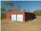 108 Cottons Road, Bondoola QLD 4703