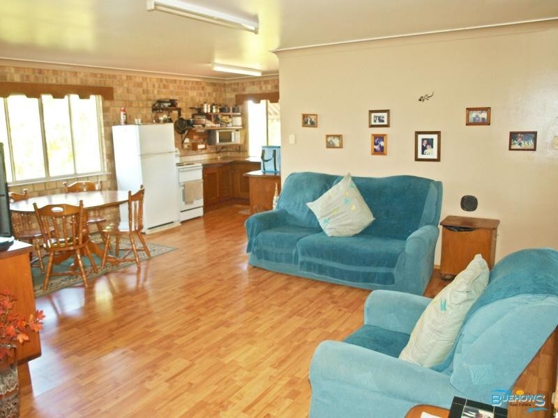 108 Cottons Road, Bondoola QLD 4703