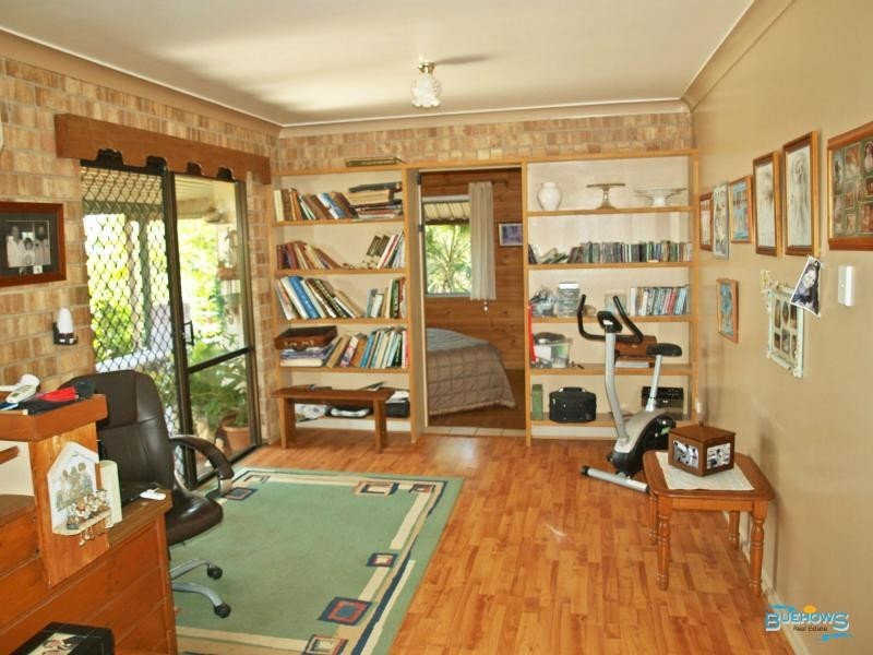 108 Cottons Road, Bondoola QLD 4703