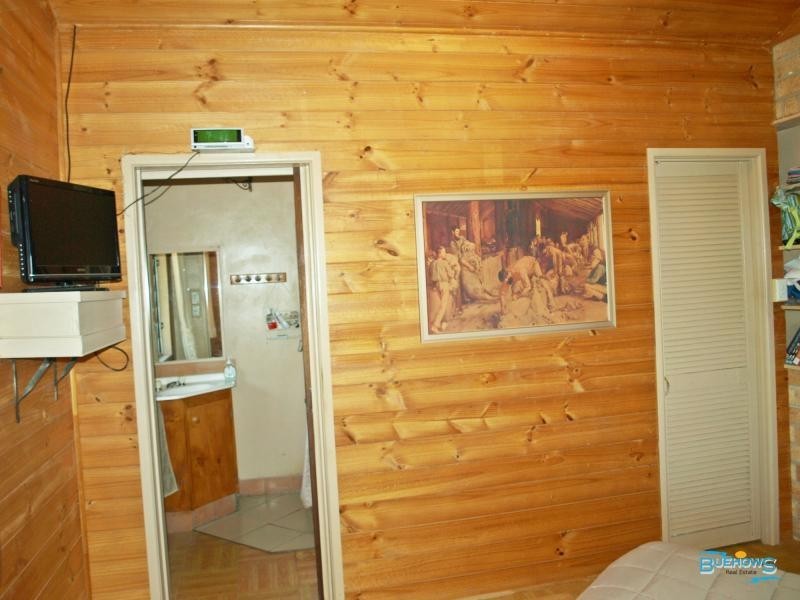 108 Cottons Road, Bondoola QLD 4703