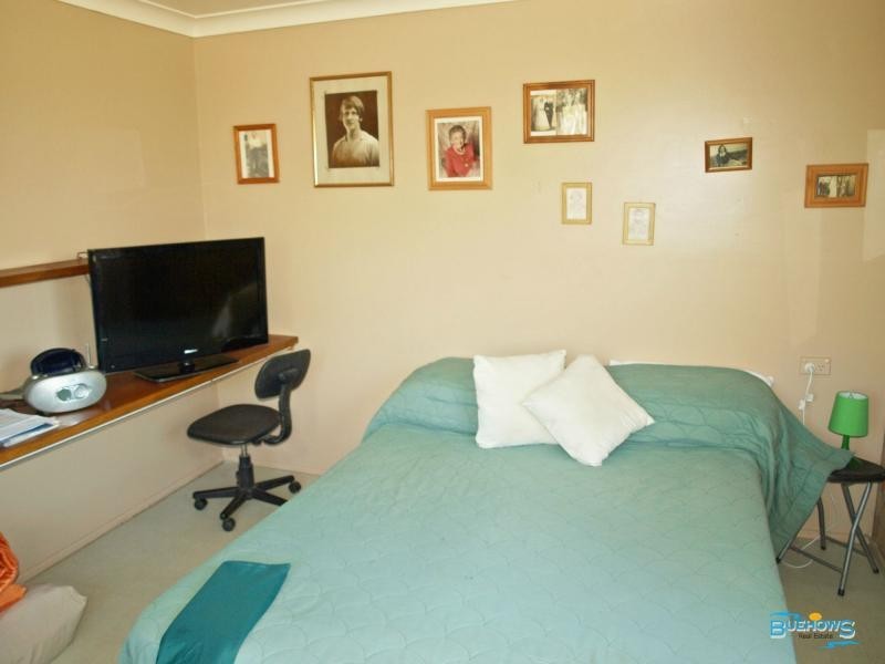 108 Cottons Road, Bondoola QLD 4703