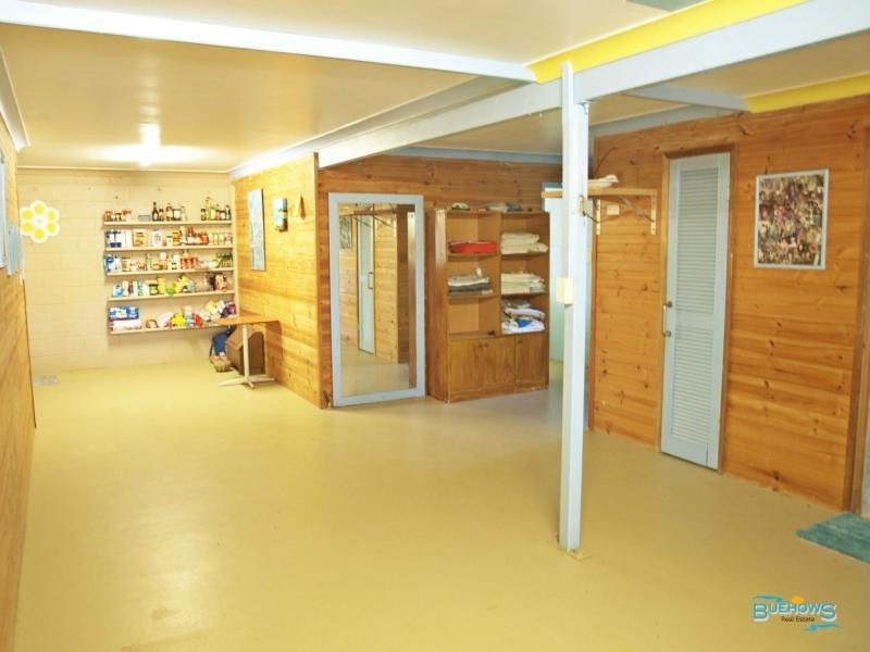 108 Cottons Road, Bondoola QLD 4703