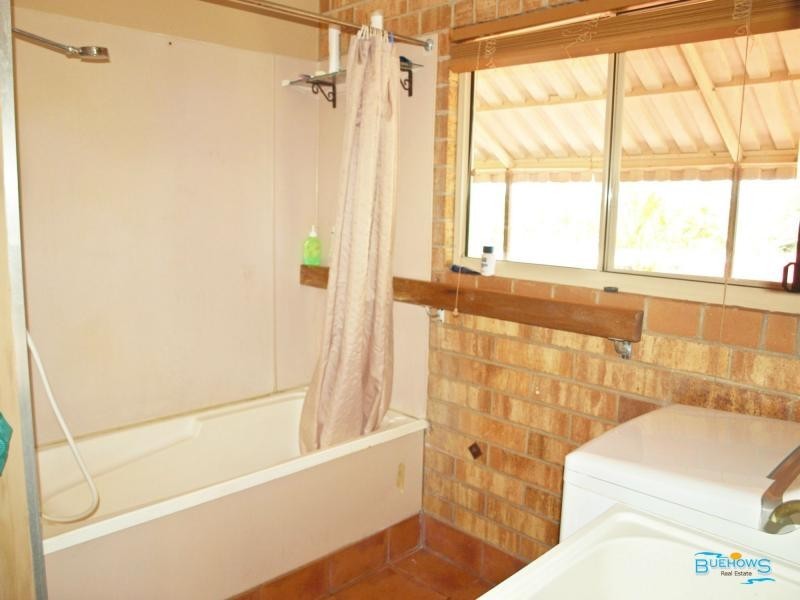 108 Cottons Road, Bondoola QLD 4703