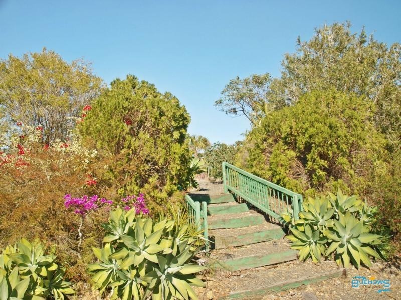 108 Cottons Road, Bondoola QLD 4703