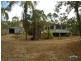 151 Manns Road, Emu Park QLD 4710
