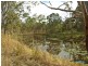 151 Manns Road, Emu Park QLD 4710