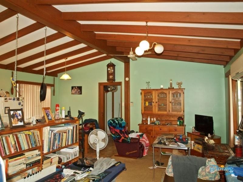 151 Manns Road, Emu Park QLD 4710