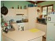 151 Manns Road, Emu Park QLD 4710