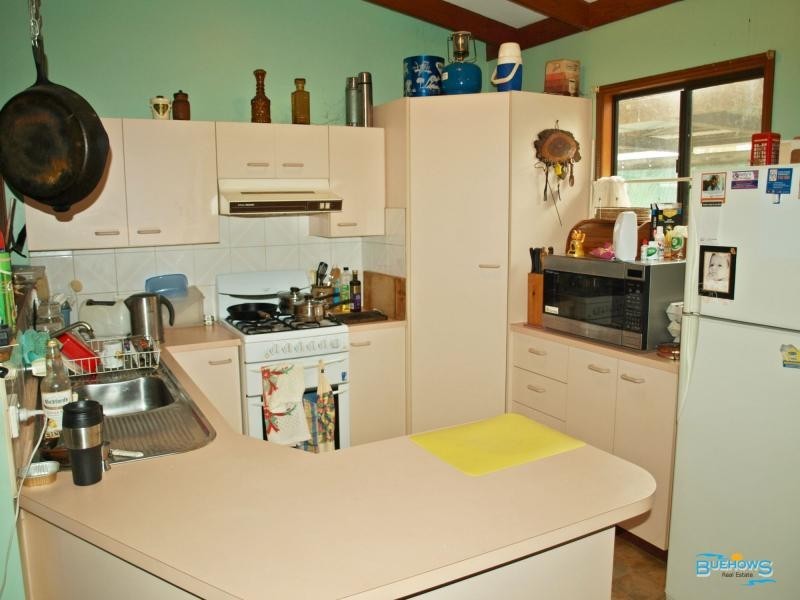 151 Manns Road, Emu Park QLD 4710