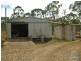 151 Manns Road, Emu Park QLD 4710