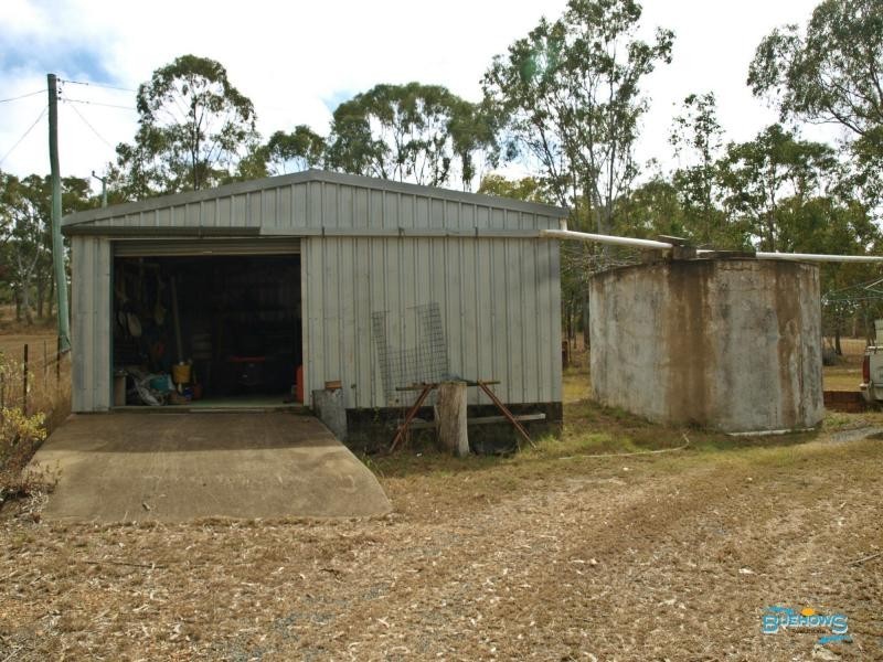 151 Manns Road, Emu Park QLD 4710