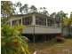 151 Manns Road, Emu Park QLD 4710