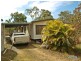 151 Manns Road, Emu Park QLD 4710