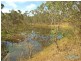151 Manns Road, Emu Park QLD 4710